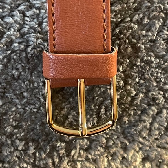 Vintage 90s Disney Mickey Mouse Lorus Musical Watch Happy Birthday - Picture 4 of 12